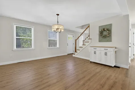 4 Morris Street Peterborough NH 03458