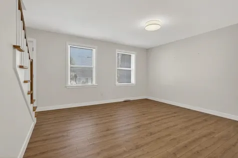 4 Morris Street Peterborough NH 03458