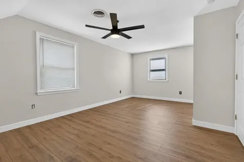 4 Morris Street Peterborough NH 03458