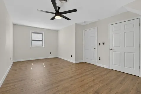 4 Morris Street Peterborough NH 03458