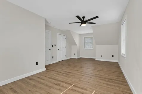 4 Morris Street Peterborough NH 03458