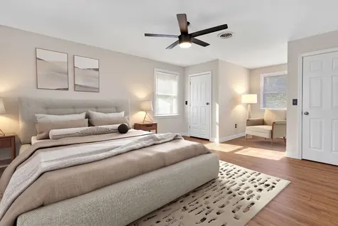 4 Morris Street Peterborough NH 03458