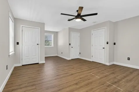 4 Morris Street Peterborough NH 03458