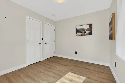 4 Morris Street Peterborough NH 03458