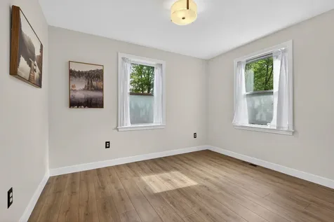 4 Morris Street Peterborough NH 03458