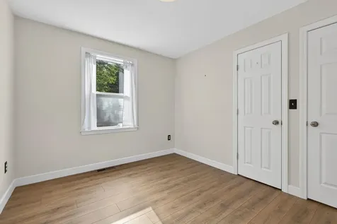 4 Morris Street Peterborough NH 03458