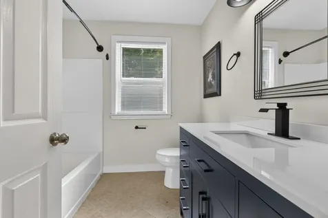 4 Morris Street Peterborough NH 03458