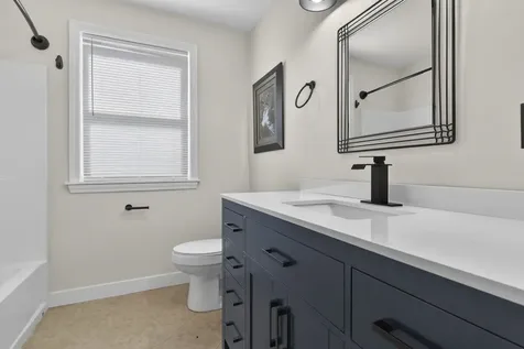4 Morris Street Peterborough NH 03458