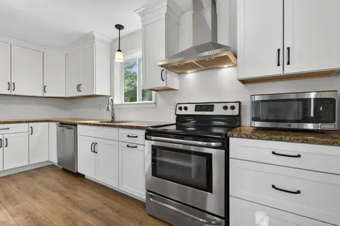 4 Morris Street Peterborough NH 03458