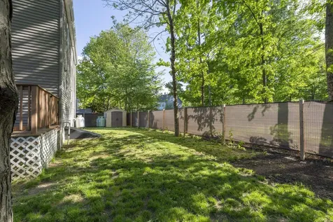 4 Morris Street Peterborough NH 03458