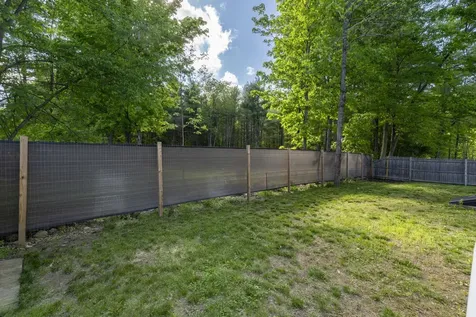 4 Morris Street Peterborough NH 03458