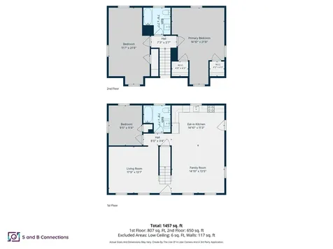 4 Morris Street Peterborough NH 03458