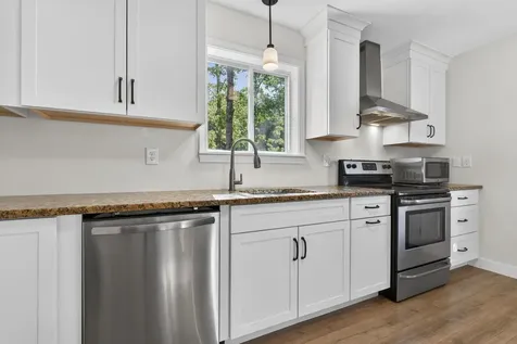 4 Morris Street Peterborough NH 03458