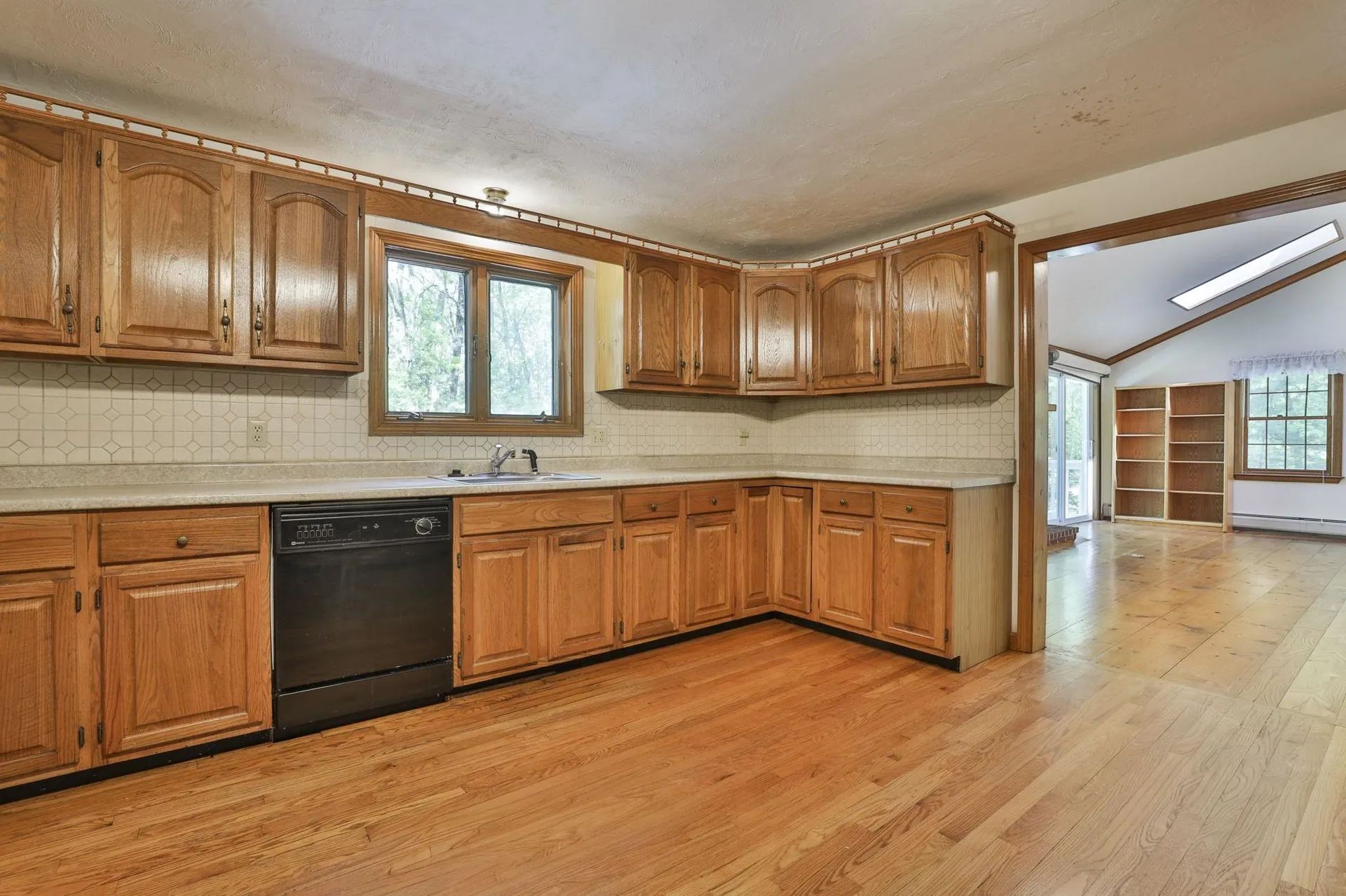 69 Stowell Road Bedford NH 03110