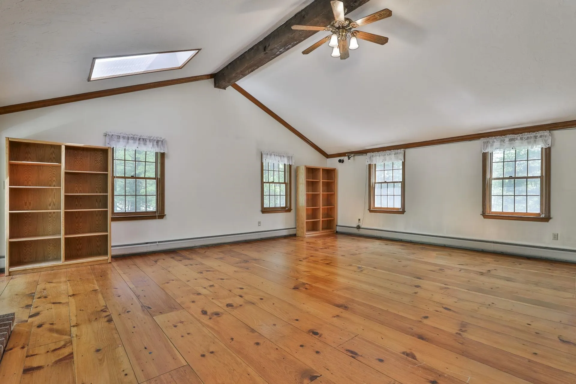 69 Stowell Road Bedford NH 03110