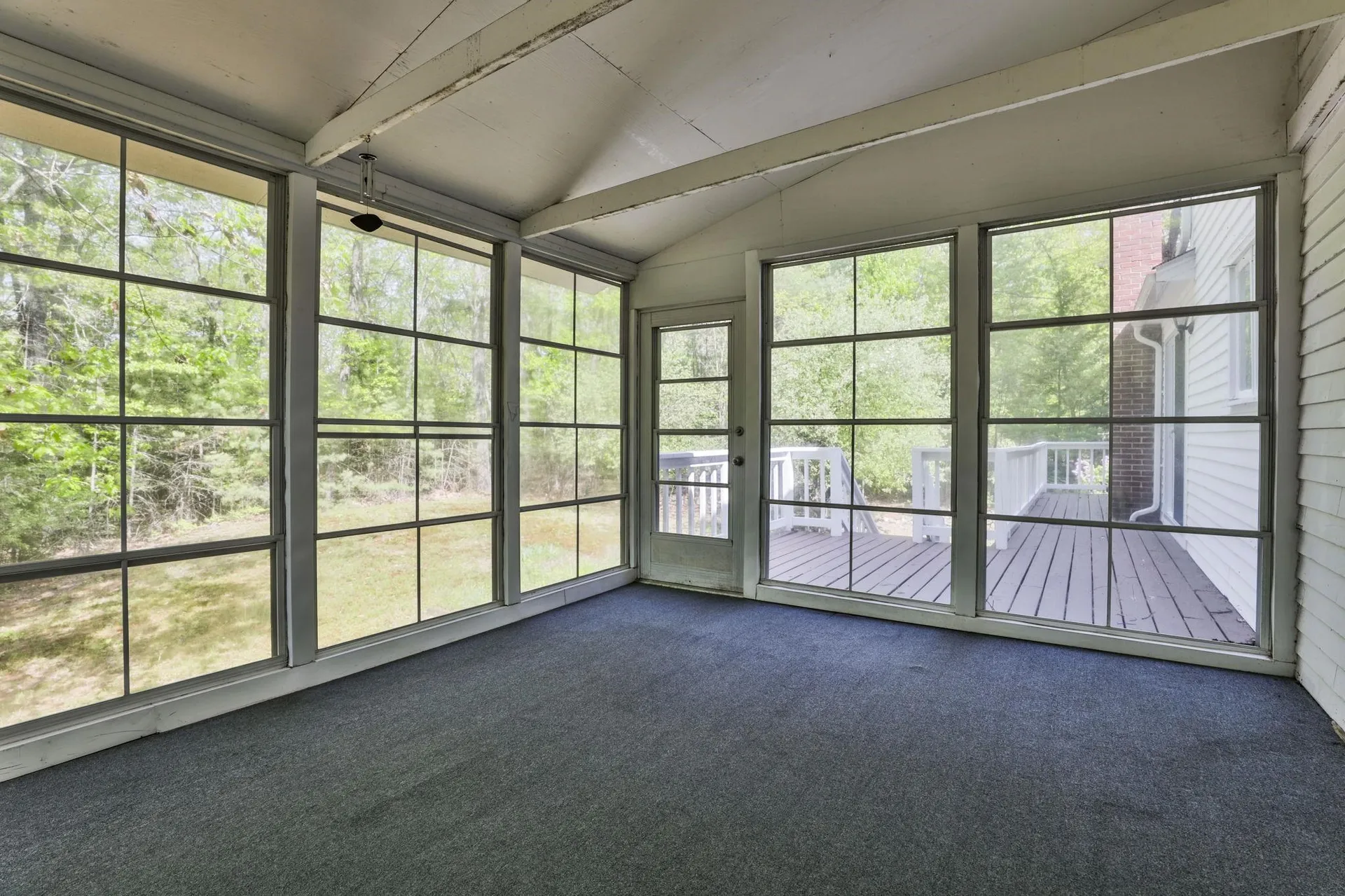 69 Stowell Road Bedford NH 03110