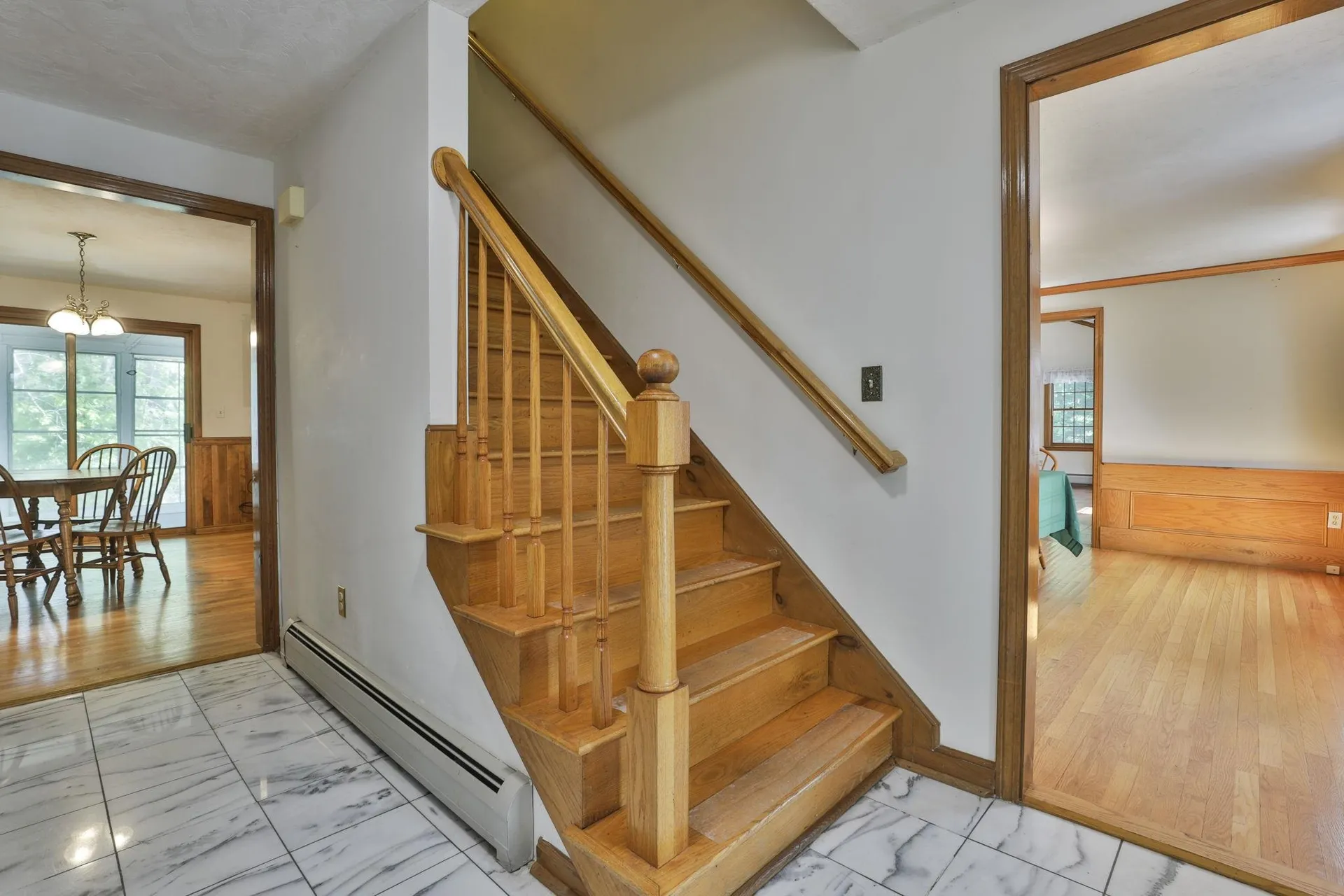 69 Stowell Road Bedford NH 03110
