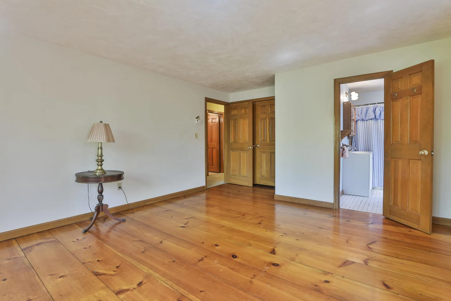 69 Stowell Road Bedford NH 03110