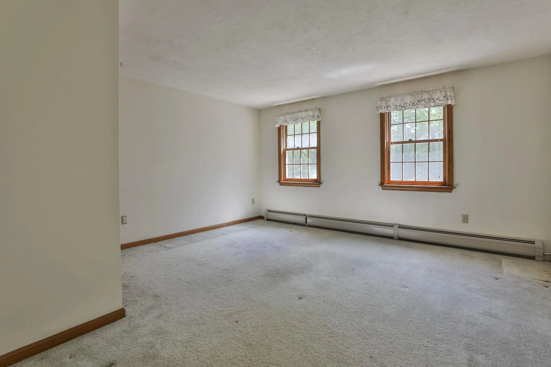 69 Stowell Road Bedford NH 03110