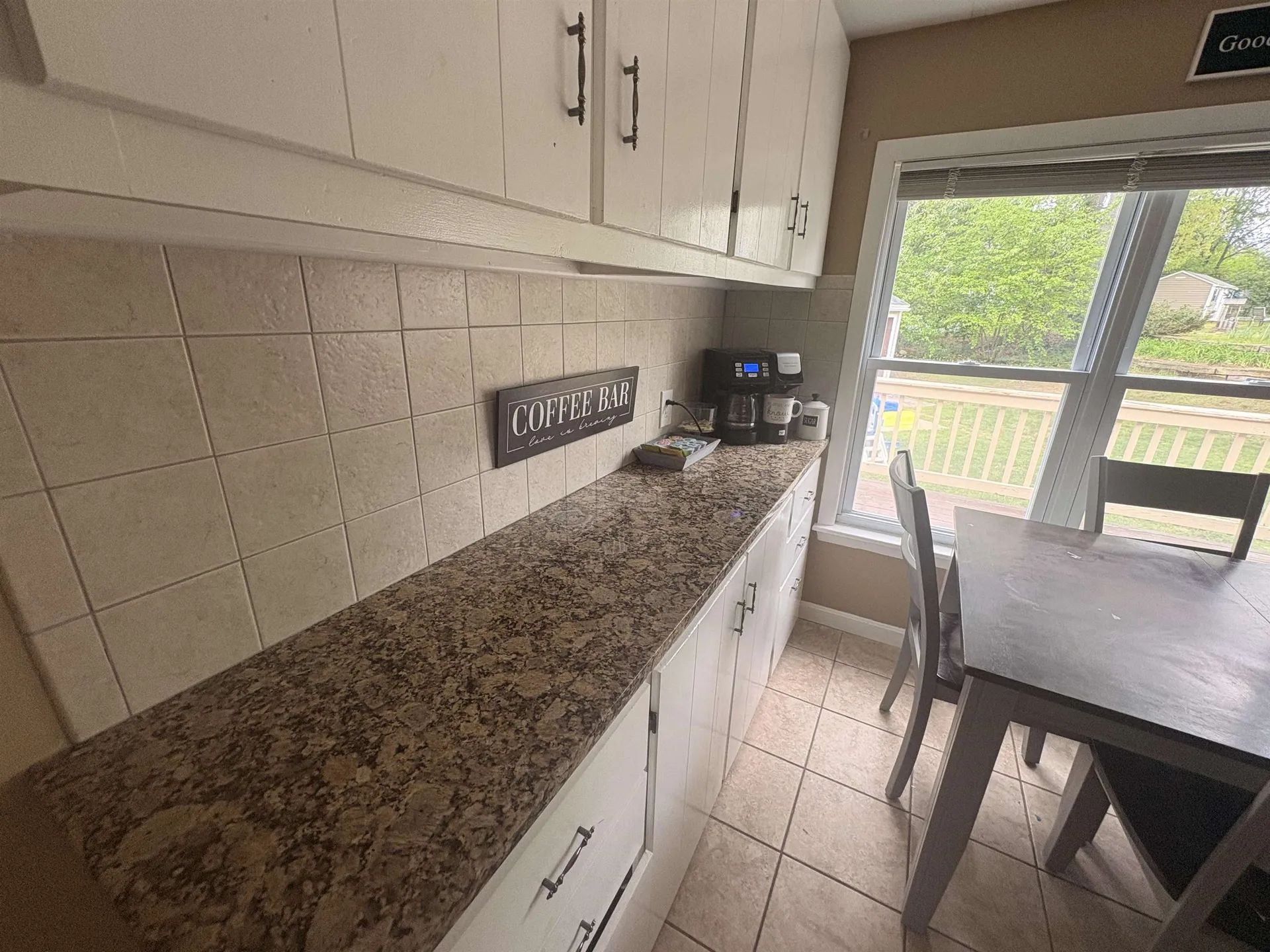 11 Gary Street Nashua NH 03062-3569