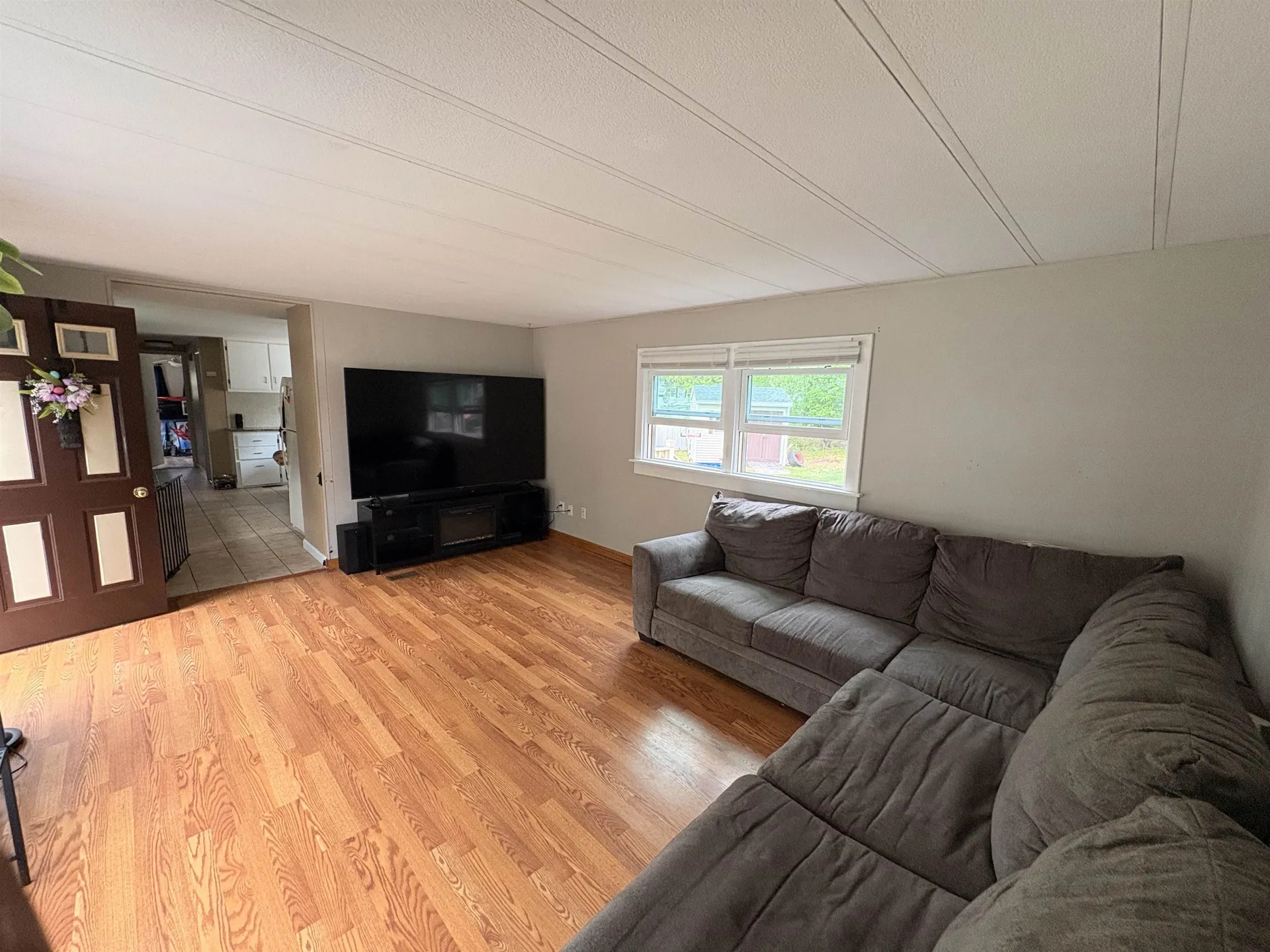 11 Gary Street Nashua NH 03062-3569