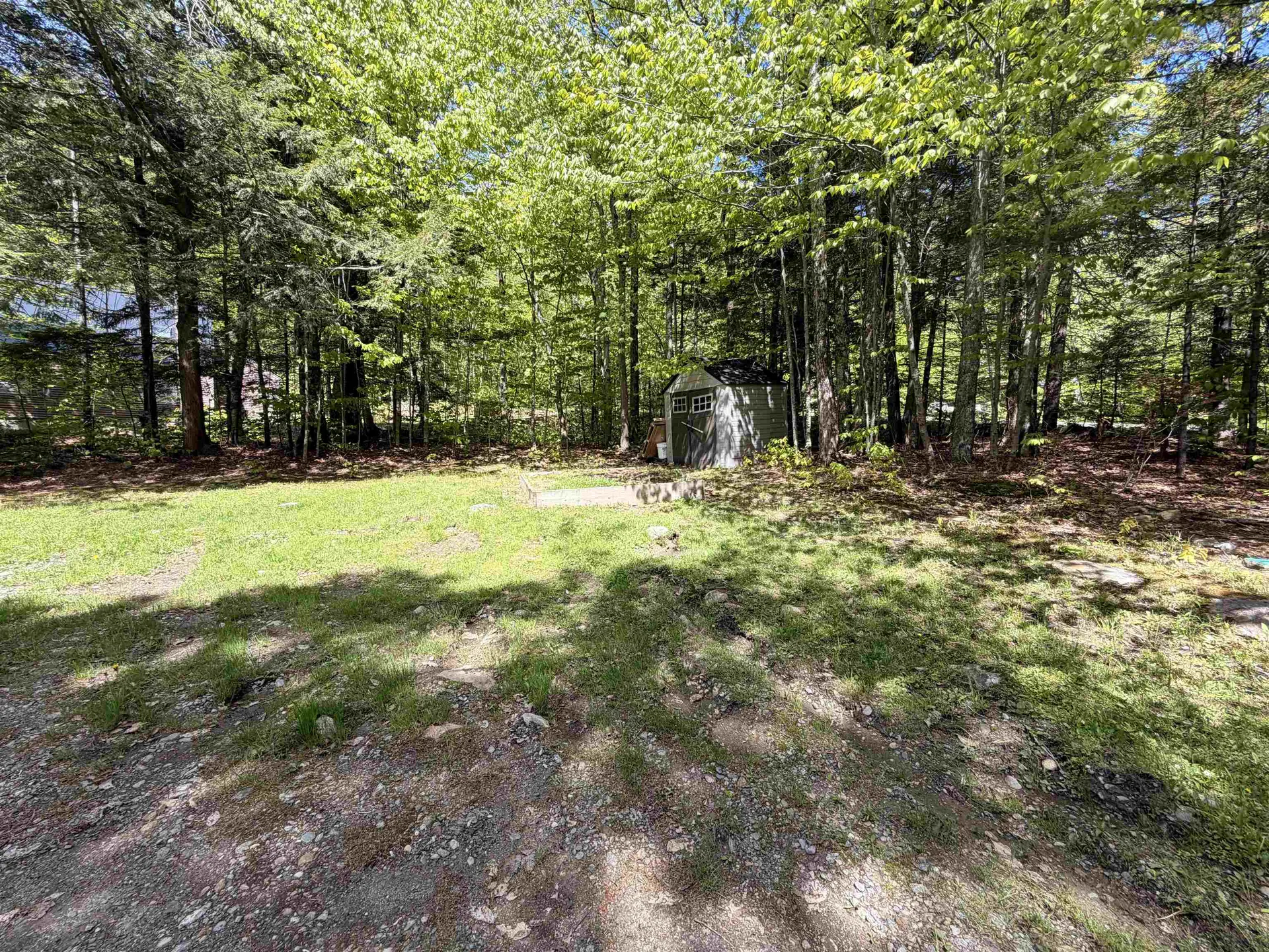 6 Outer Limit Lane Wilmington VT 05363