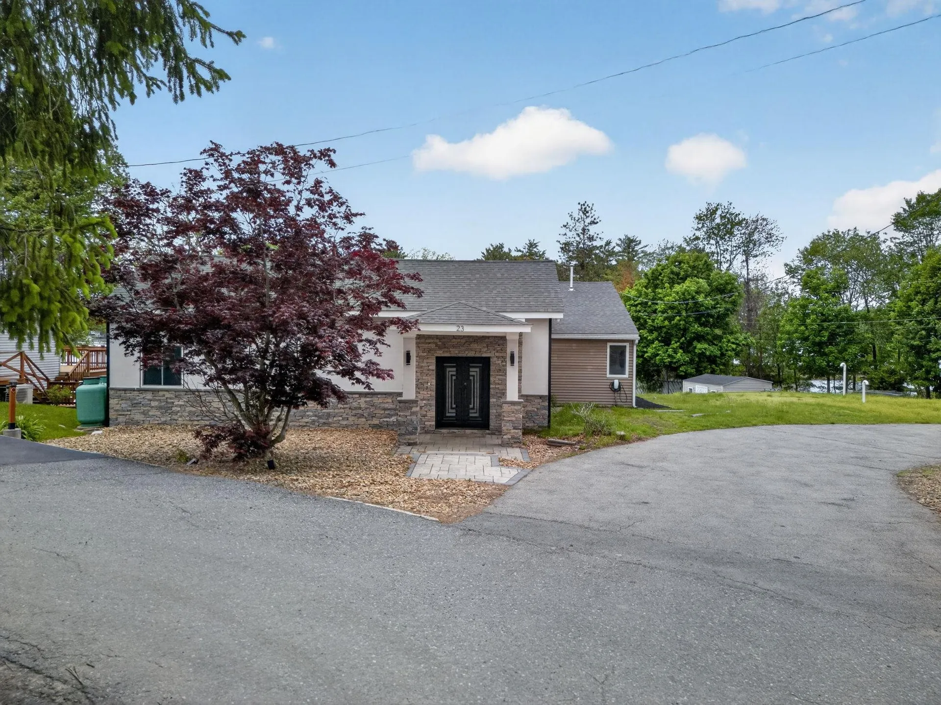 23 Cove Road Salem NH 03079