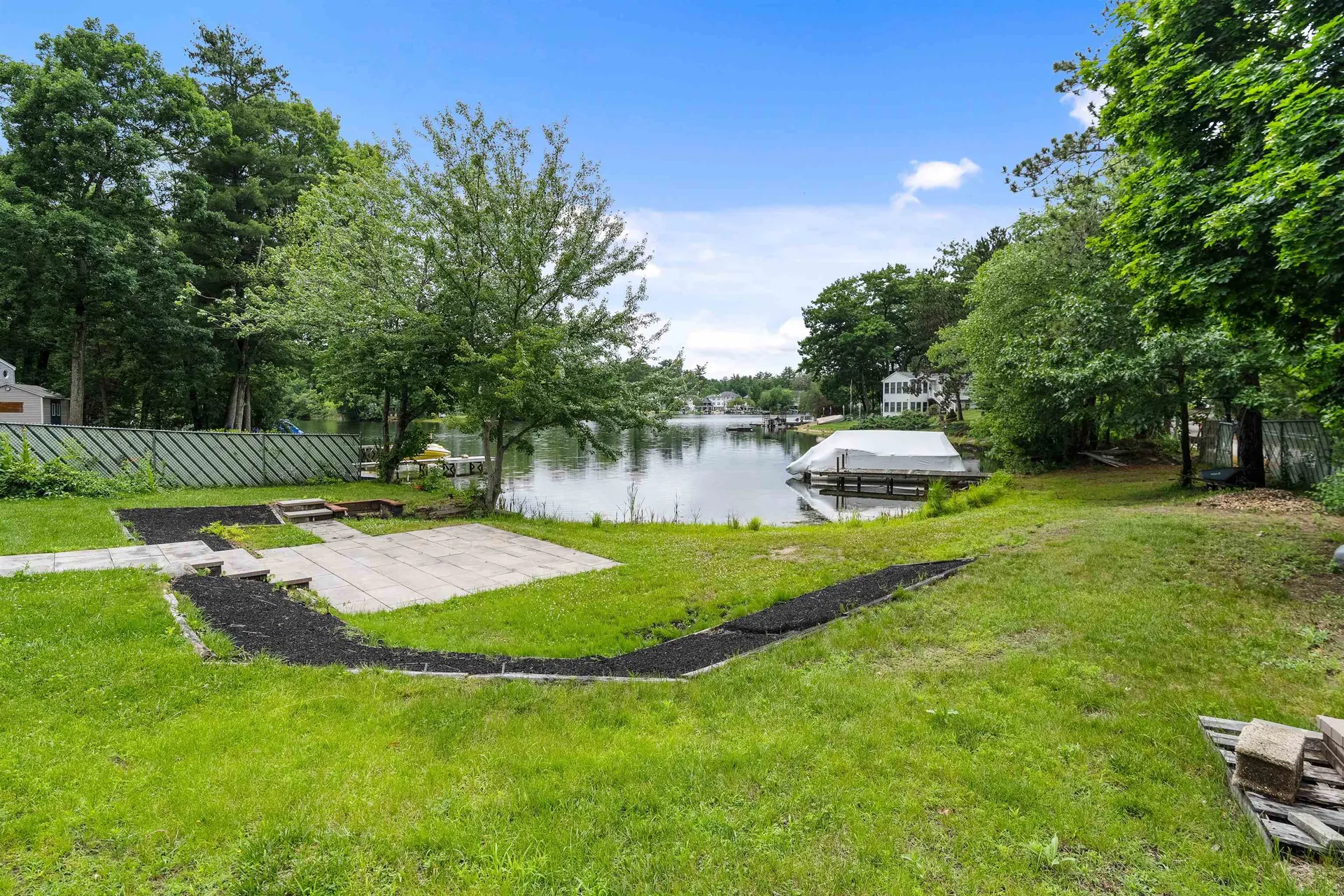 23 Cove Road Salem NH 03079