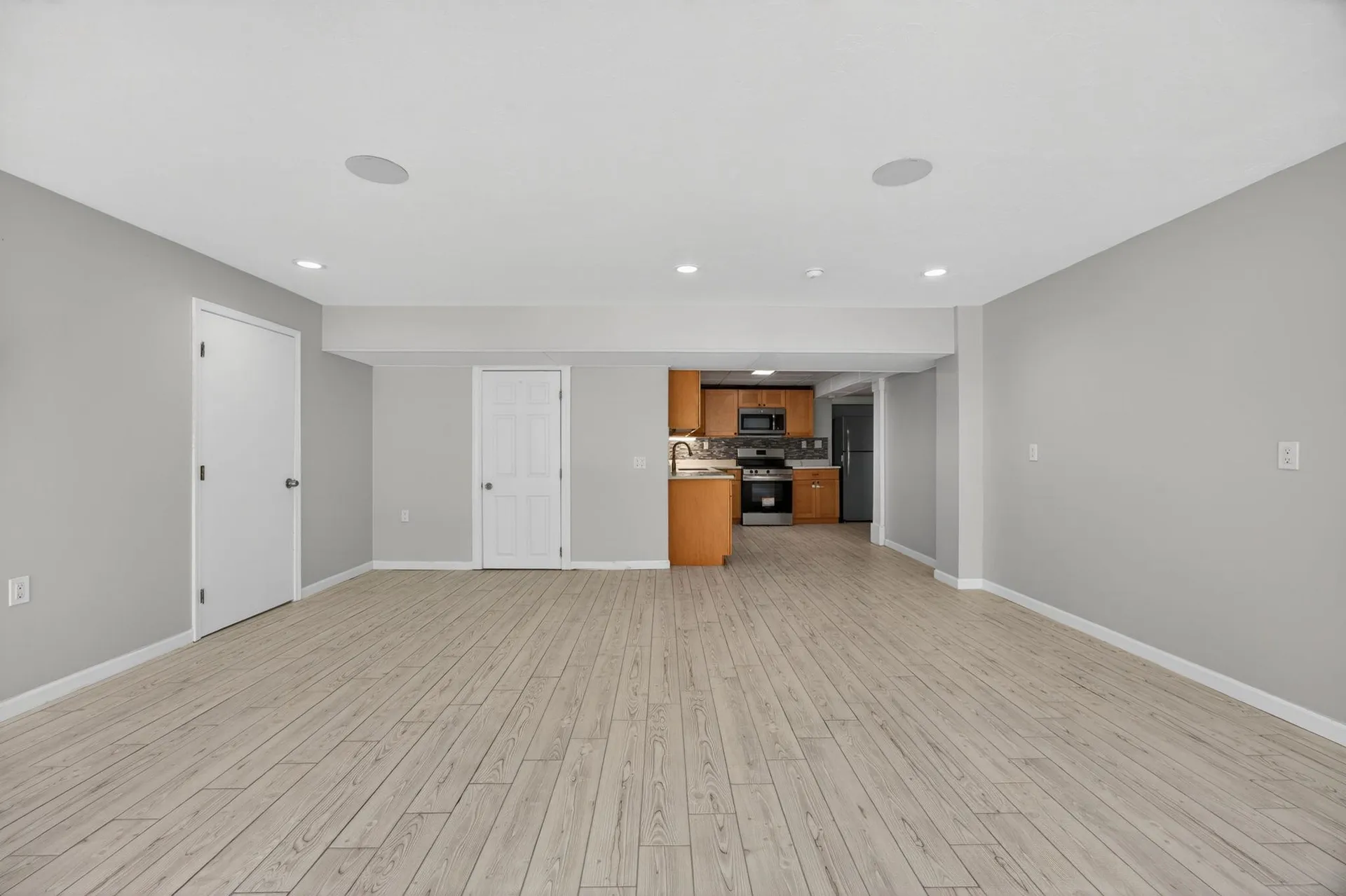 23 Cove Road Salem NH 03079