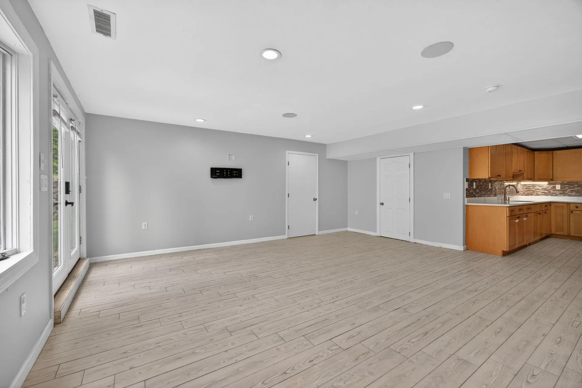 23 Cove Road Salem NH 03079