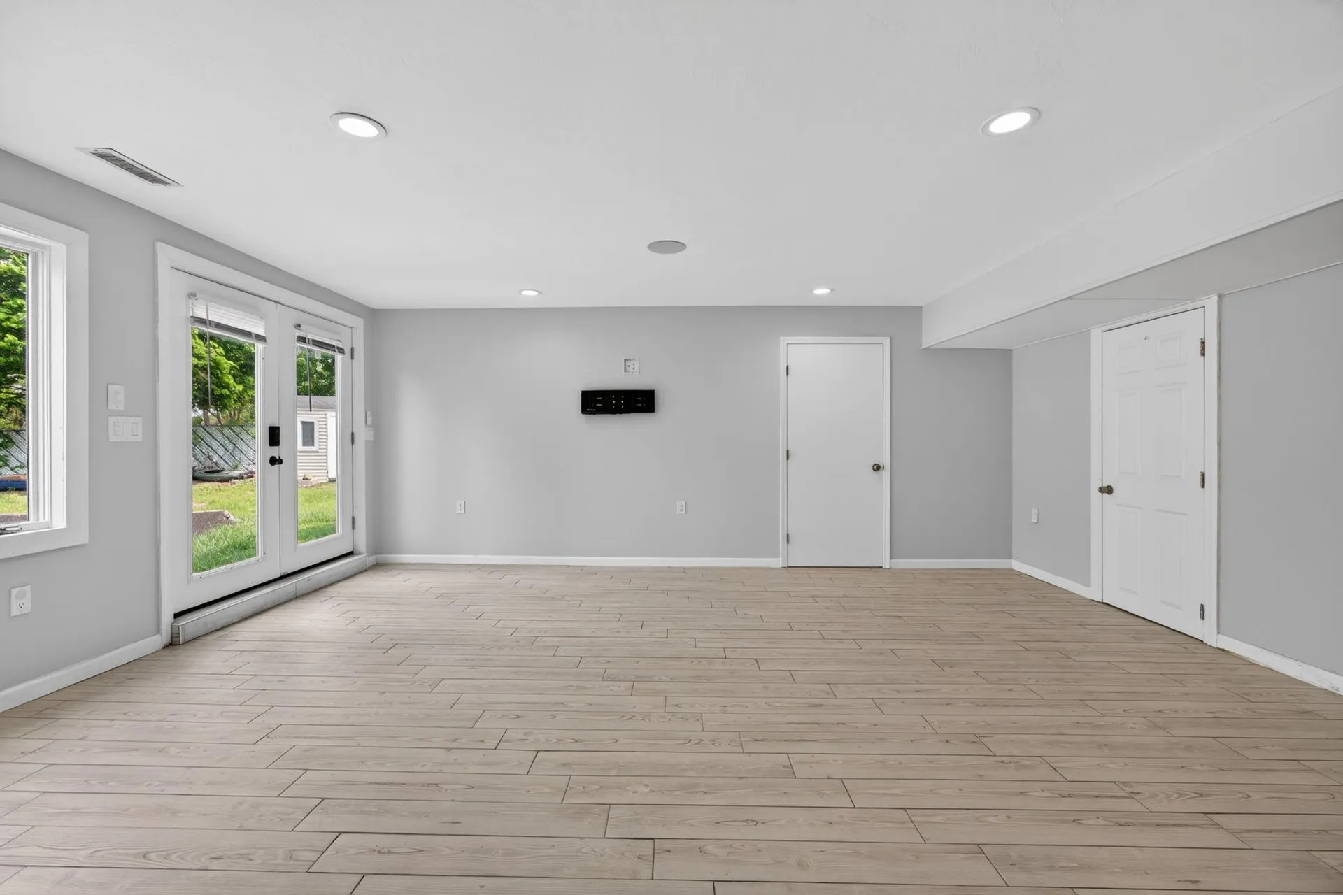 23 Cove Road Salem NH 03079