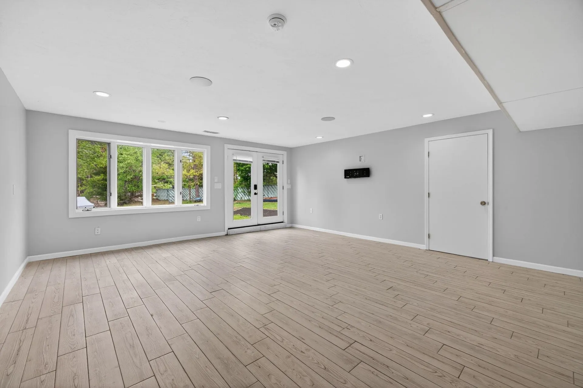 23 Cove Road Salem NH 03079