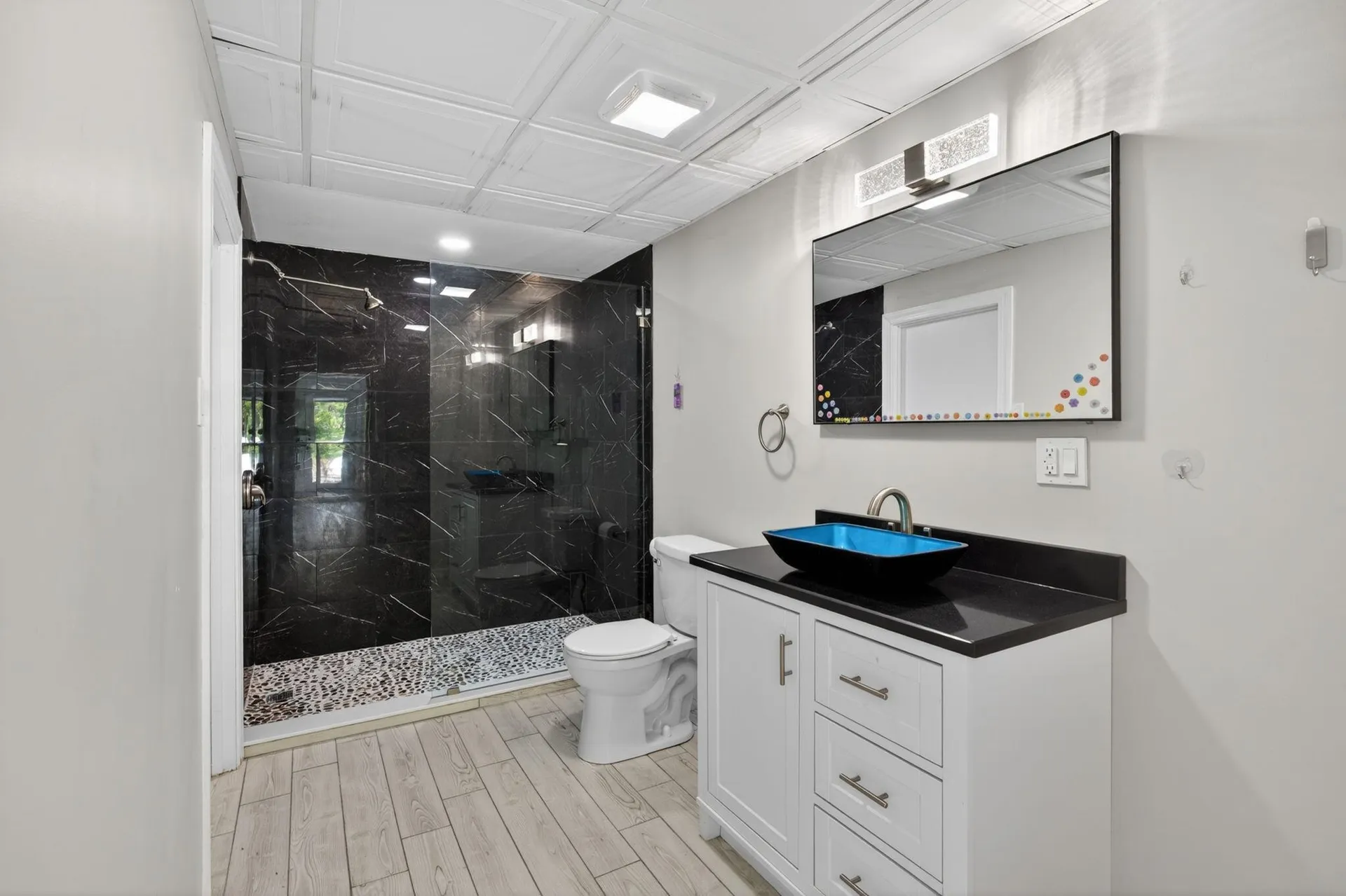 23 Cove Road Salem NH 03079