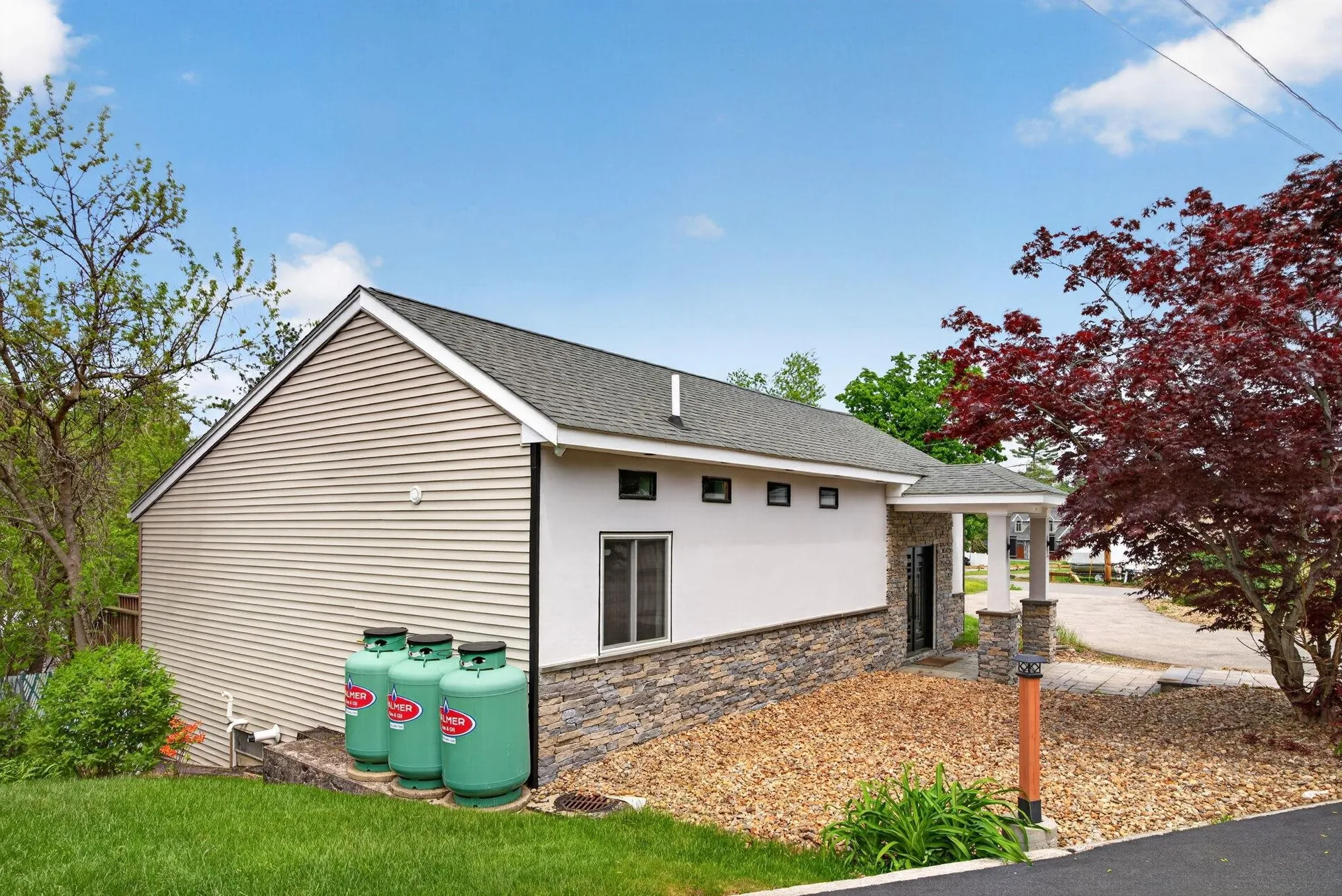 23 Cove Road Salem NH 03079