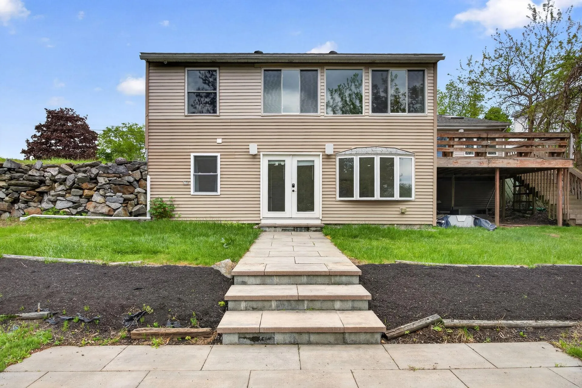 23 Cove Road Salem NH 03079