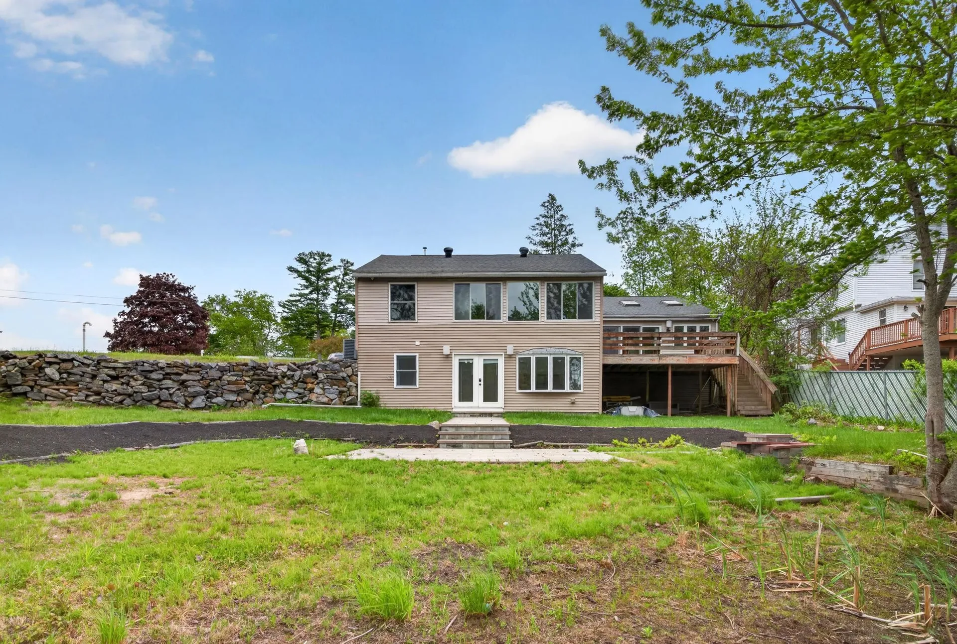 23 Cove Road Salem NH 03079