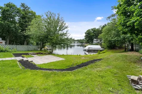23 Cove Road Salem NH 03079
