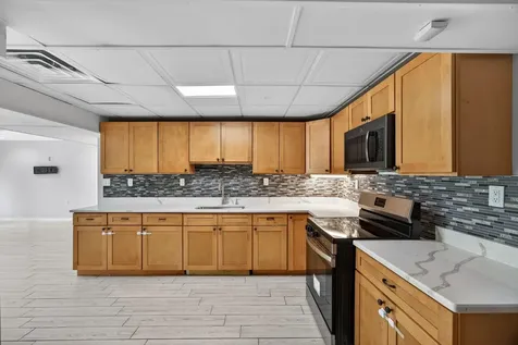 23 Cove Road Salem NH 03079