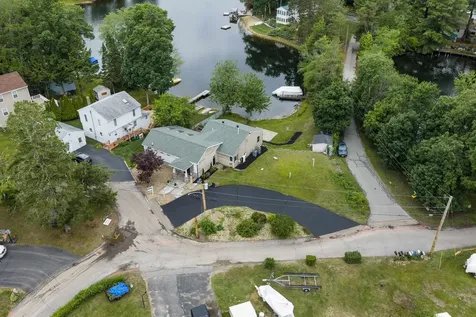 23 Cove Road Salem NH 03079