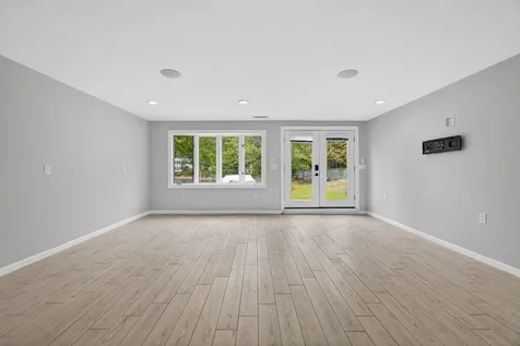 23 Cove Road Salem NH 03079
