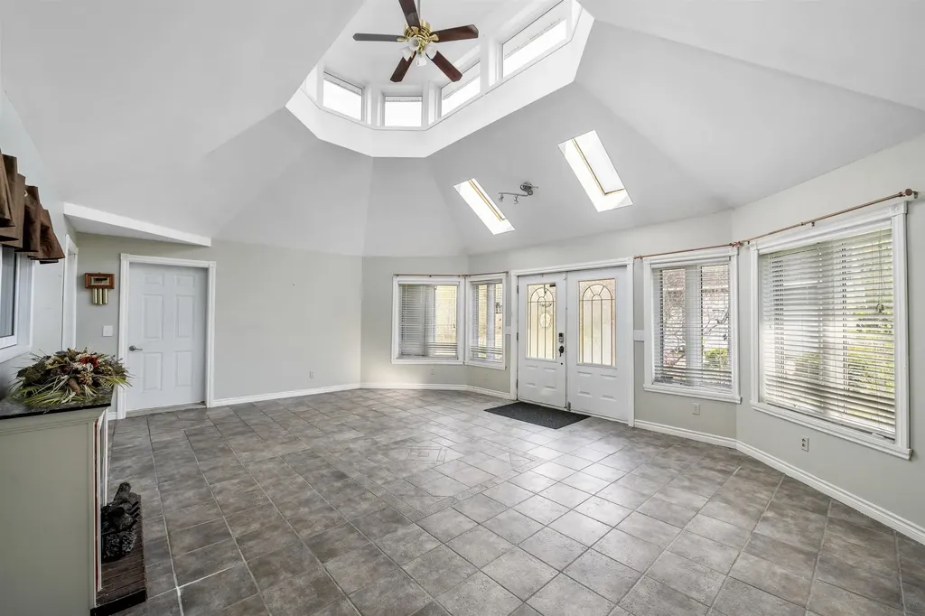 128 Fuller Drive Canaan VT 05903
