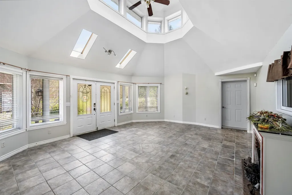 128 Fuller Drive Canaan VT 05903