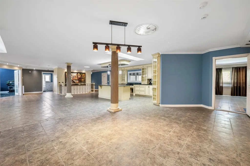 128 Fuller Drive Canaan VT 05903