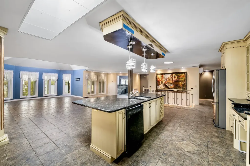 128 Fuller Drive Canaan VT 05903