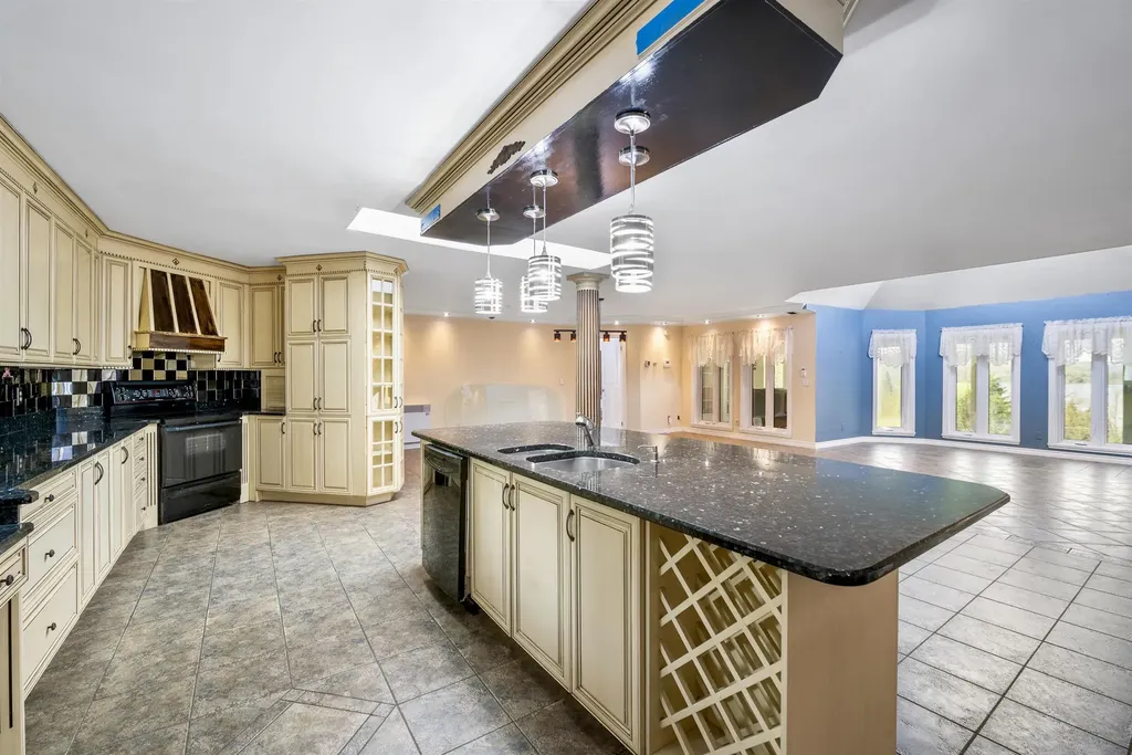 128 Fuller Drive Canaan VT 05903