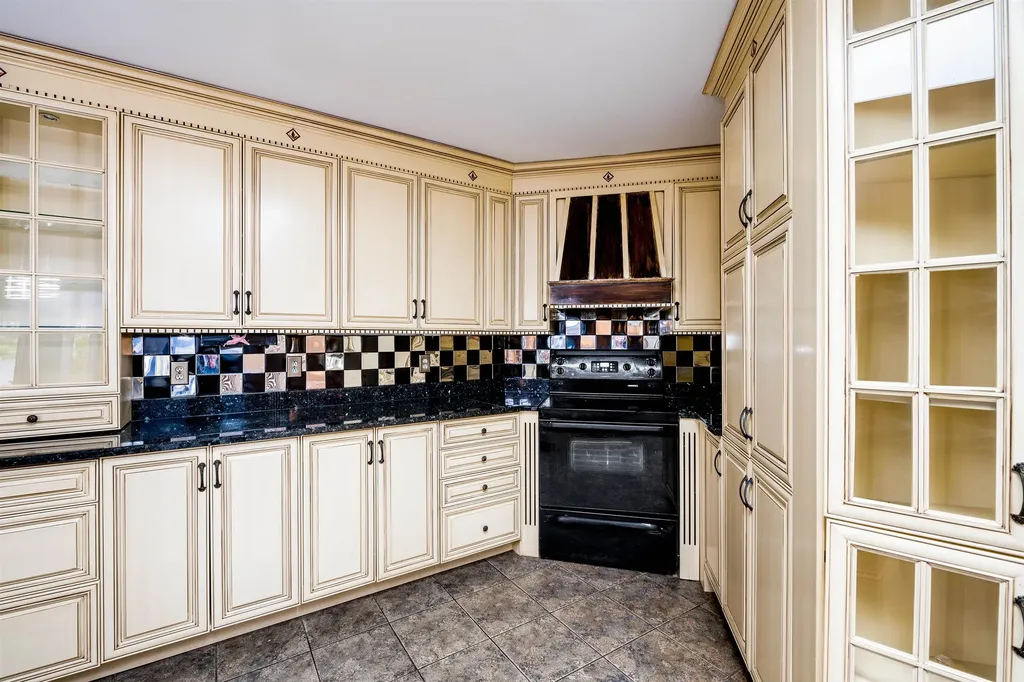 128 Fuller Drive Canaan VT 05903