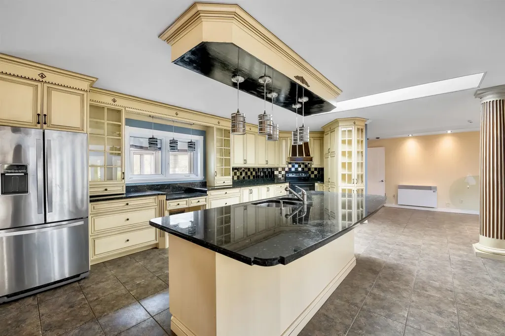 128 Fuller Drive Canaan VT 05903