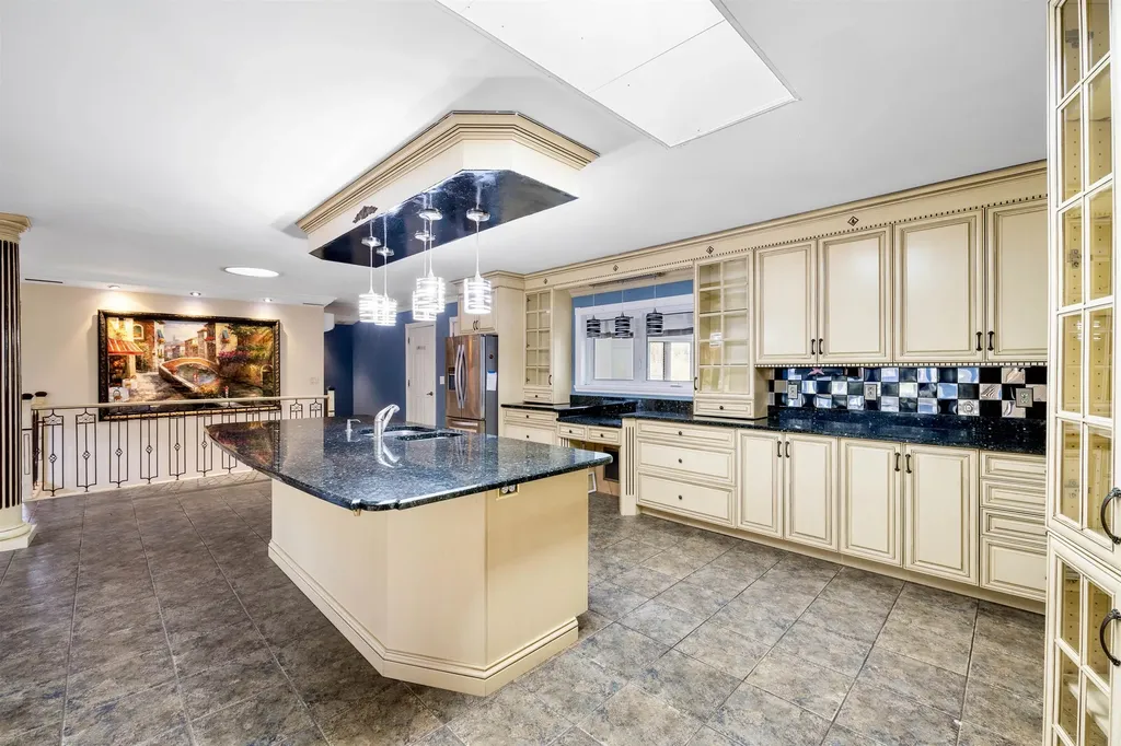 128 Fuller Drive Canaan VT 05903