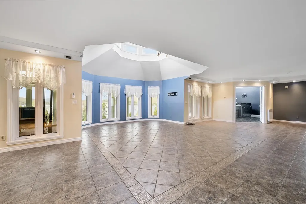 128 Fuller Drive Canaan VT 05903