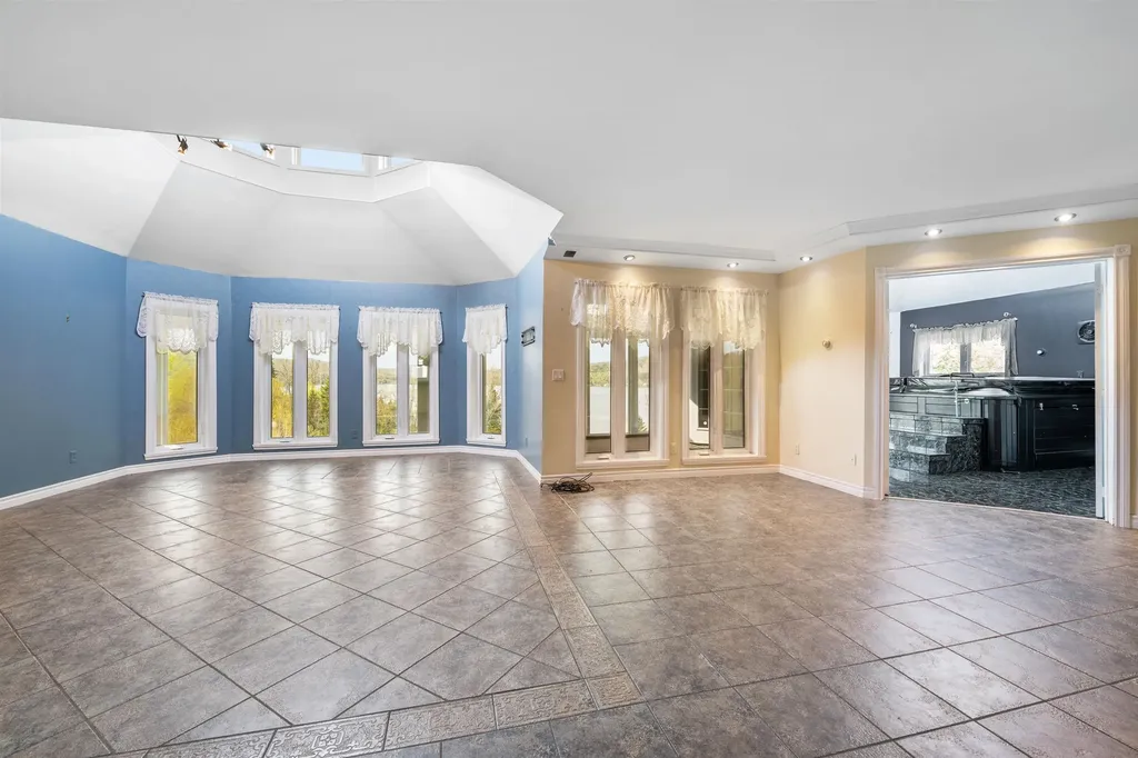 128 Fuller Drive Canaan VT 05903